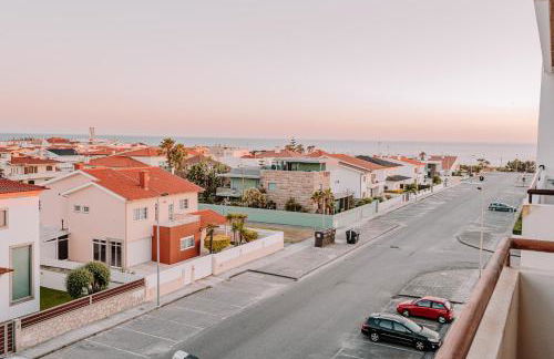 Bela Vista - Foto 19