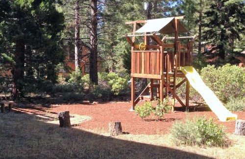 Kingswood Estate Cabin Retreat - Foto 8