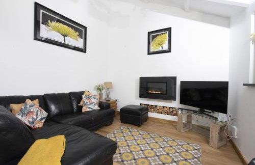 Blackberry Barn - Foto 3