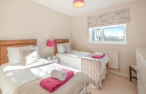 Penyrorsedd Cottage - Foto 18