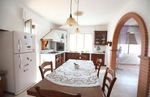 casa di Katia - Foto 61