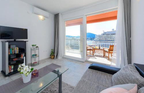 Lorelai Apartments - Foto 32