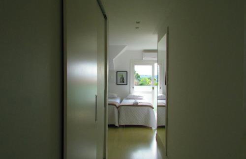 San Clemente Residence - Foto 18