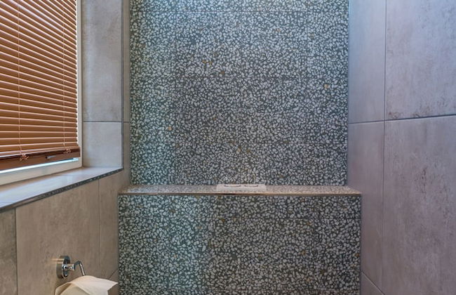 Beautiful Luxurious Villa Situated in Den Burg - Foto 34