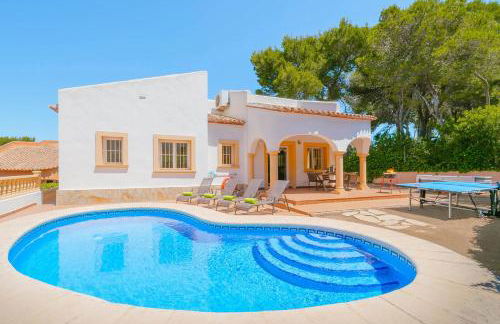 Villa Cinca by Villa Plus - Foto 1