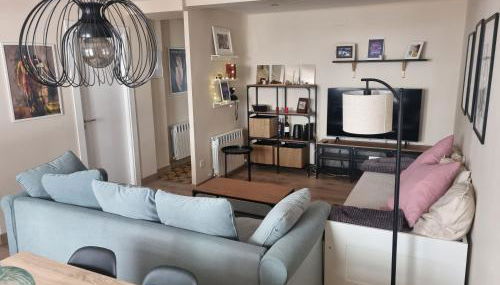 Doctor Gasalla - Foto 5