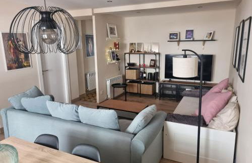 Doctor Gasalla - Foto 5