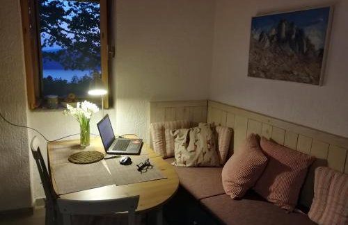 House Kaja - Photo 7