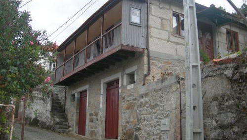 D. Maria São Pedro de Balsemão - Photo 3