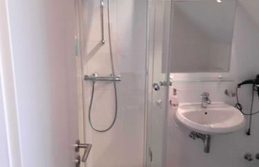 Stilvolle Apartments in Bonn I home2share - Foto 137