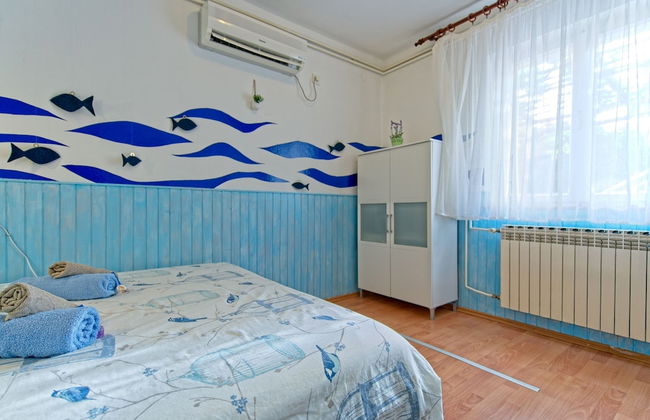 Guest House Matana Pomena - Foto 3