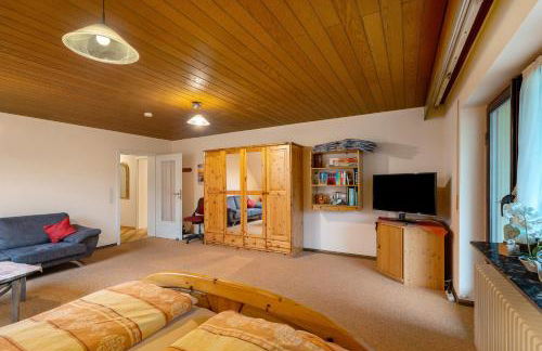 Gästehaus Retsch - Photo 37