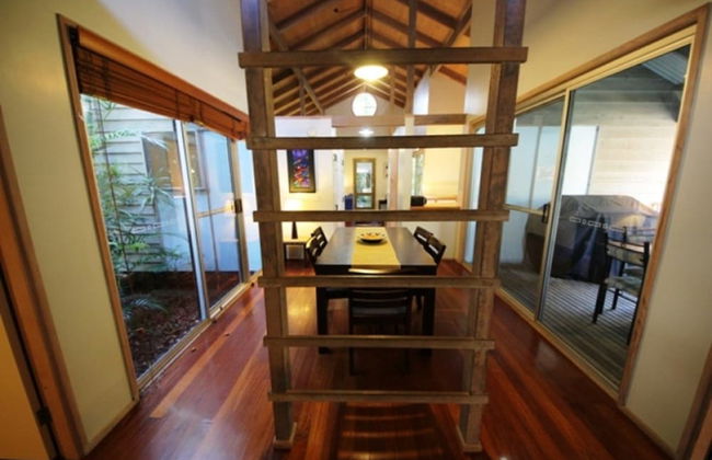 The Carrai at South West Rocks - Foto 5