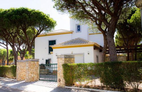 Coreto's Village - Foto 80