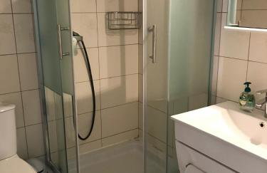 Apartman Sinikovic - Foto 7