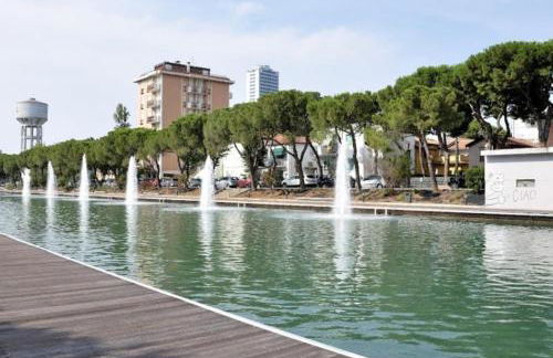 La terrazza dei delfini - Foto 26