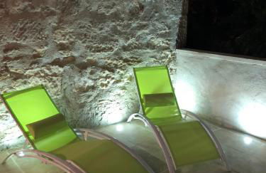 Au mazet de Carmélina - Foto 30