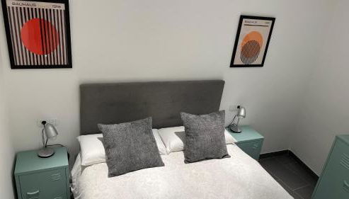 LOFT URBANO - Foto 4