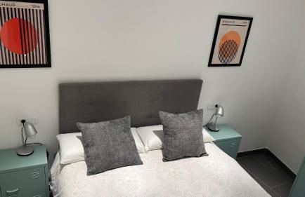 LOFT URBANO - Foto 4