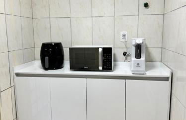 Casa no centro - Foto 17