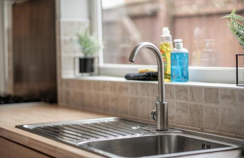 Rochester House - Foto 8