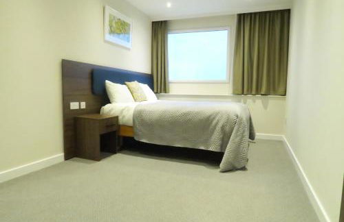 Quay Apartments Clarence House - Foto 88