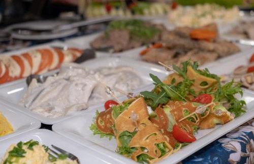 Azymut 48C - Foto 10