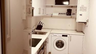 Playa Nigrán - Foto 4