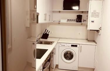 Playa Nigrán - Foto 4