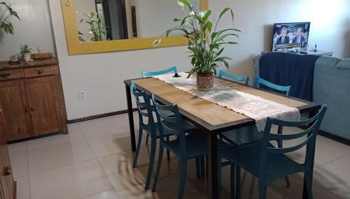 Belo apartamento no 4 distrito Porto Alegre - Foto 4