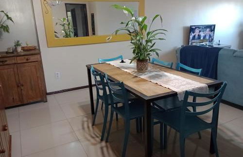 Belo apartamento no 4 distrito Porto Alegre - Foto 4