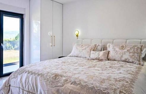 Stunning Home In Donji Prolozac - Foto 7