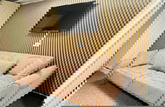 New Hotel Harbiye - Foto 29