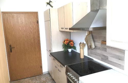 Meeraner Parkresidenz - Foto 32