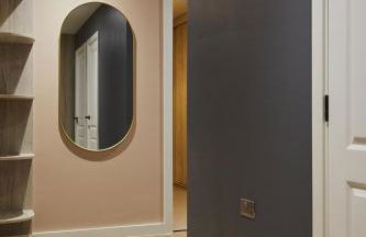 Hayy Luxury 2 Bed Apartments in Leeds City Centre - Foto 21