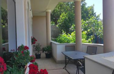 Superior Apartment in Vila Mira - Foto 11