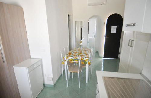 Appartamenti I Lauri - Foto 16