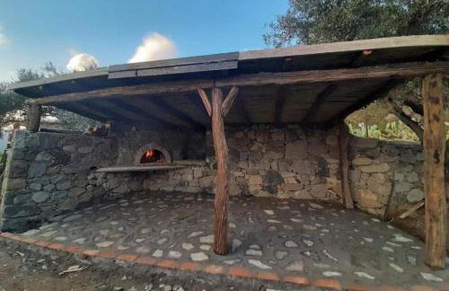 Holiday Home with Pool near Mt Etna - Foto 35