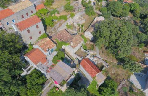 Calypso's Cave the Apartment for Animal Lovers - Foto 20