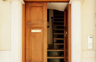 GOLA Dimora storica - Foto 11