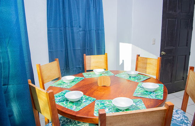 Buena Vista El Zonte - Foto 49