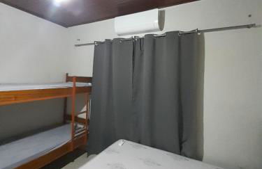 Recanto Trindade - Foto 3