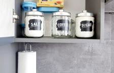 GUEST HOLIDAY BARI - Foto 17