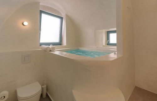 Villa Karterados Suites - Foto 6