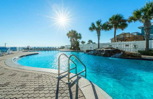 Majestic Beach Towers 1-1615 - Photo 6