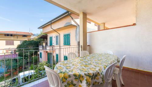 Suite Daniela 3 by MMega - Foto 5