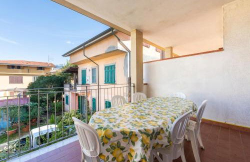 Suite Daniela 3 by MMega - Foto 5