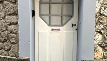 Maison de Village - Photo 2