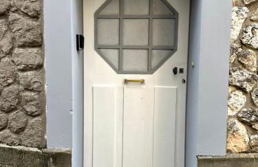 Maison de Village - Photo 2