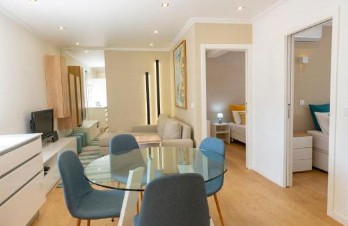 The Modern 1385 Apartment - Foto 15